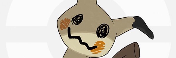 inu331099's profile banner image