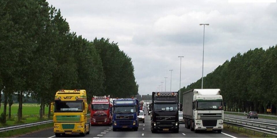 tbv_nl's profile banner image