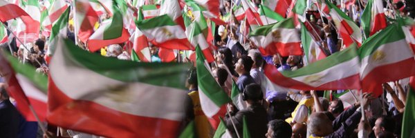 HoriAzad Profile Banner