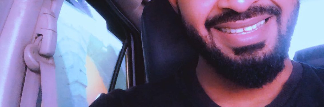 a_alatta's profile banner image