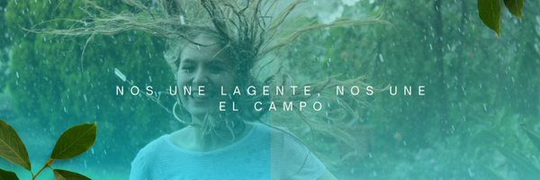_iclima Profile Banner