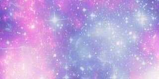 akb48paru1's profile banner image