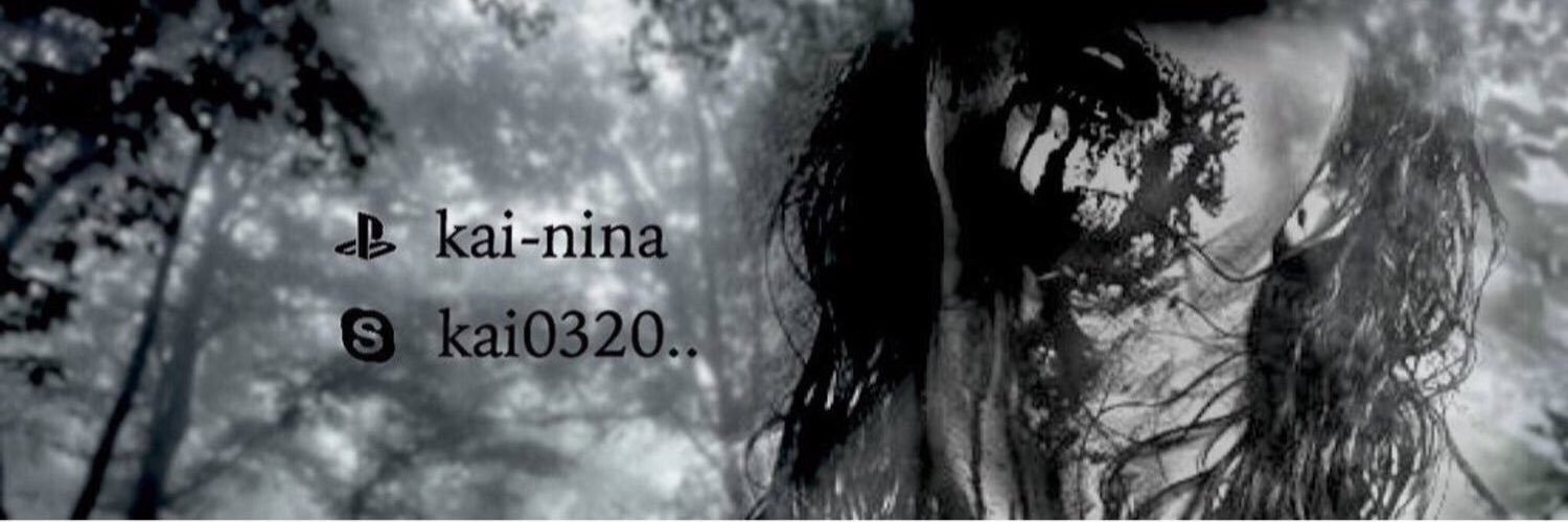 pigm_k's profile banner image