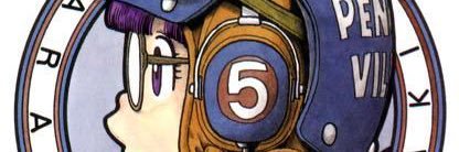 ncha_ncha_33's profile banner image