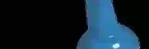 jonas_thoren's profile banner image