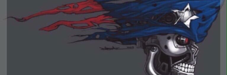 ToniL007's profile banner image