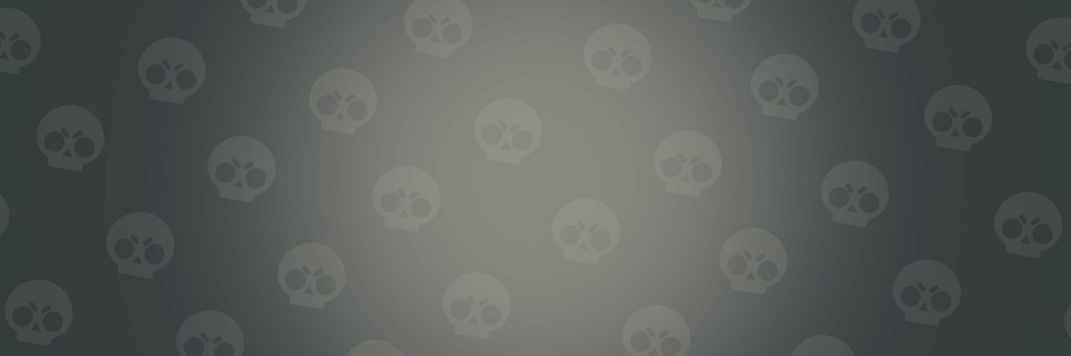 なこ氏 banner