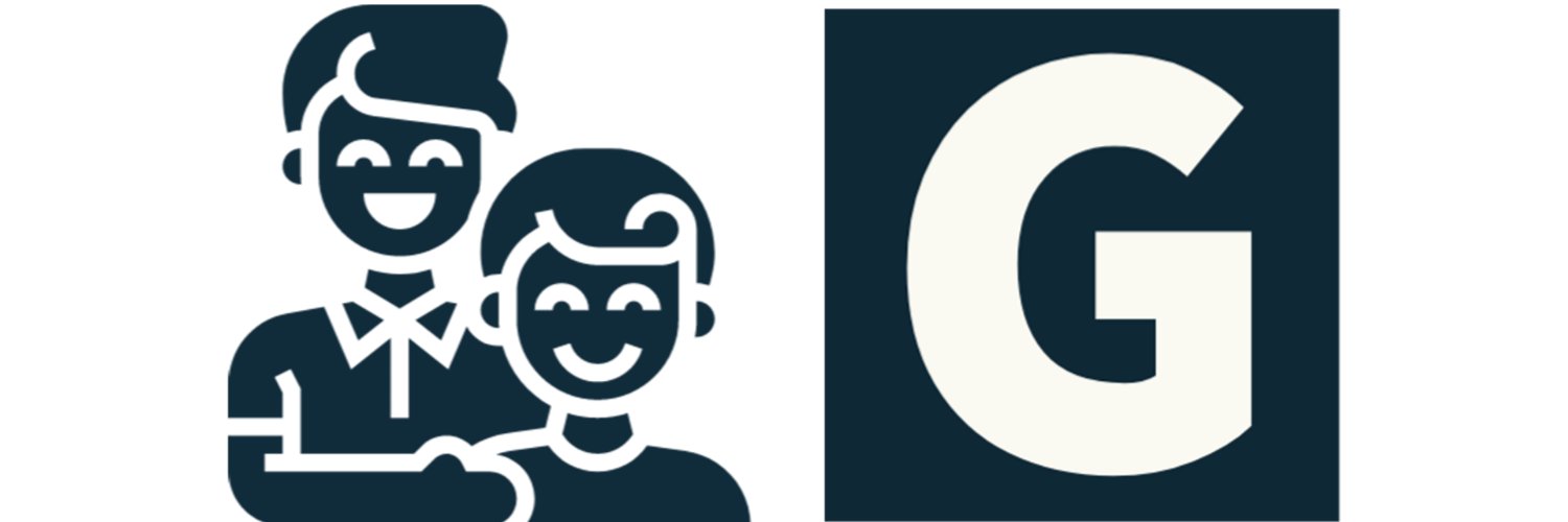 gbrosoft's profile banner image