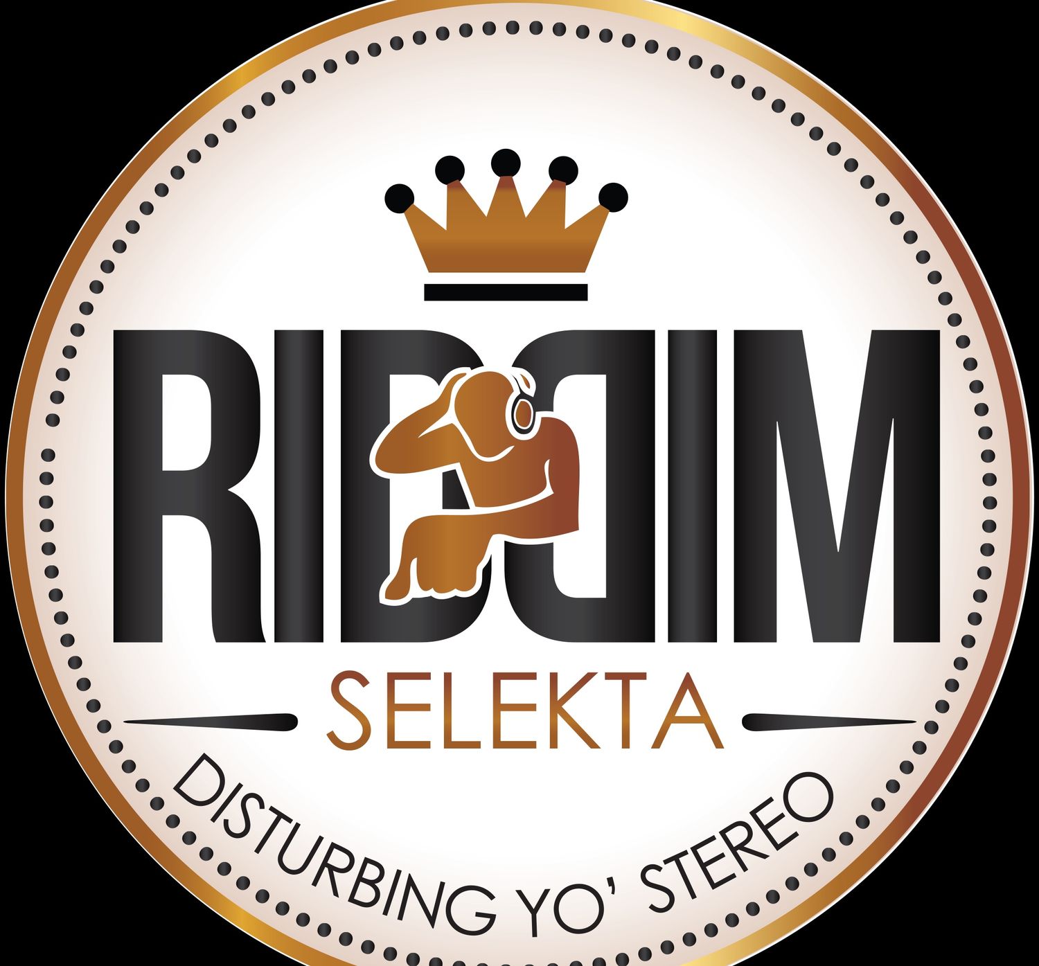 DeRiddimselekta's profile banner image