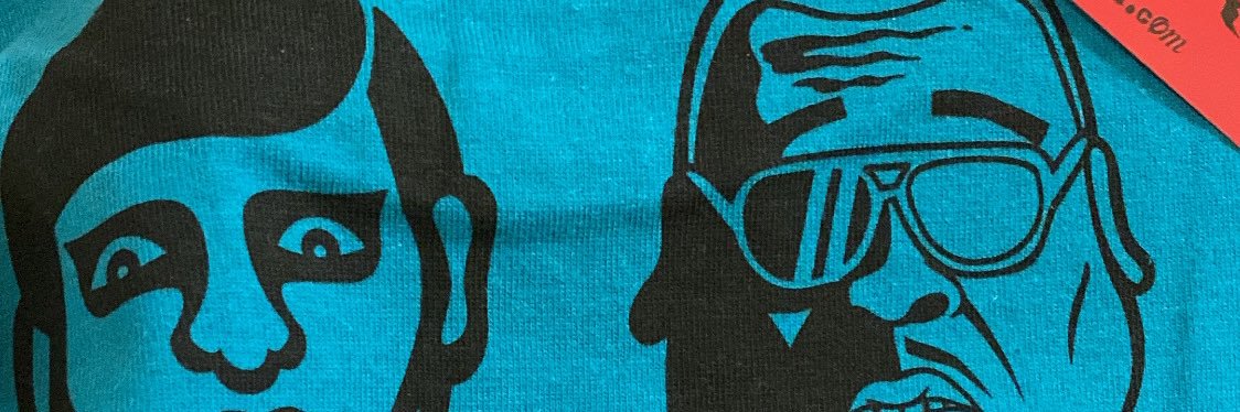 ksking0908's profile banner image
