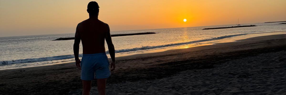 Ruanojrr's profile banner image