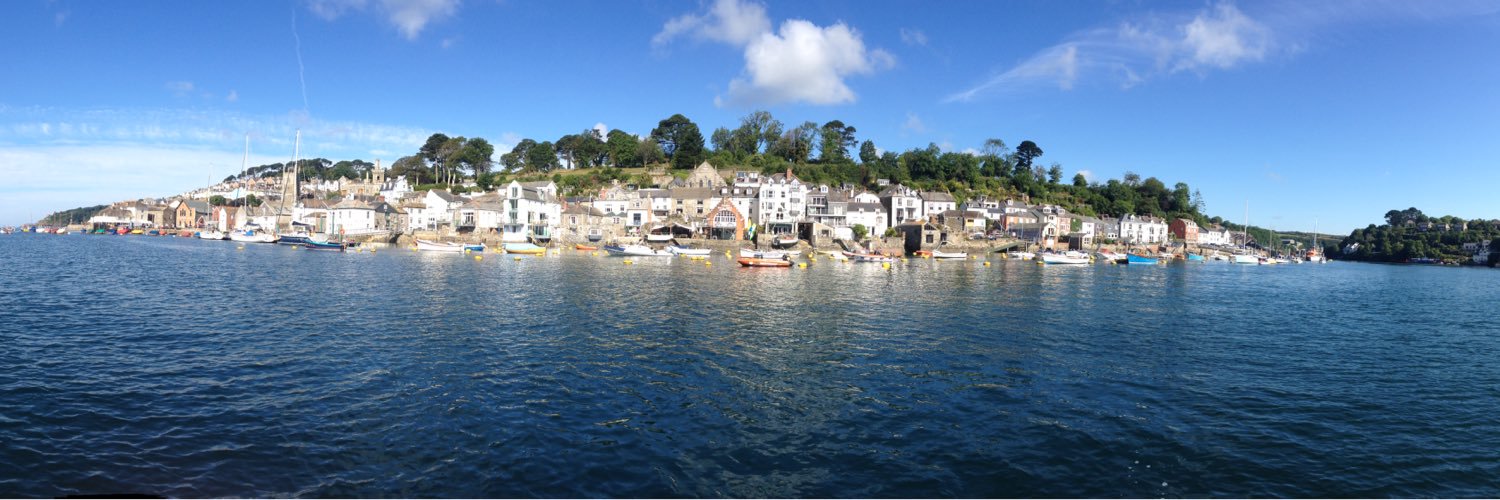 mycornishview's profile banner image