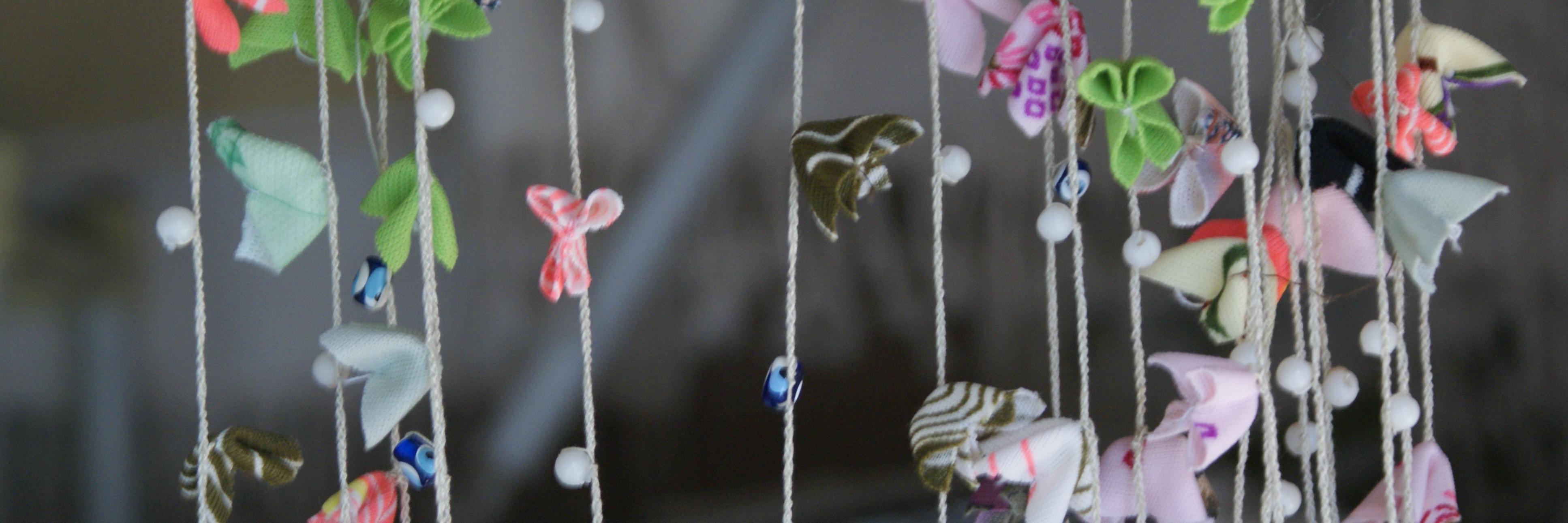 TokerDemet's profile banner image