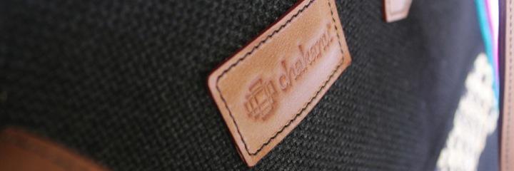Chakanu_'s profile banner image