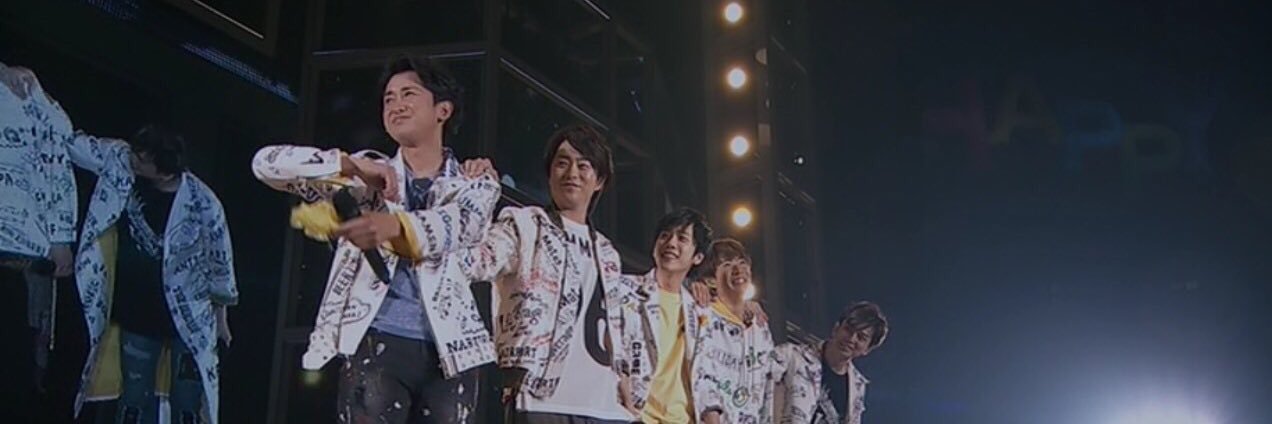 momo__ars's profile banner image
