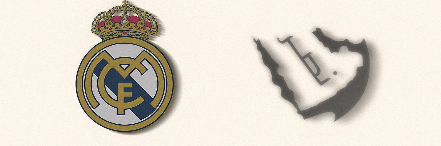 سعد السبيعي banner