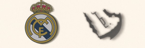 S3RM8 Profile Banner