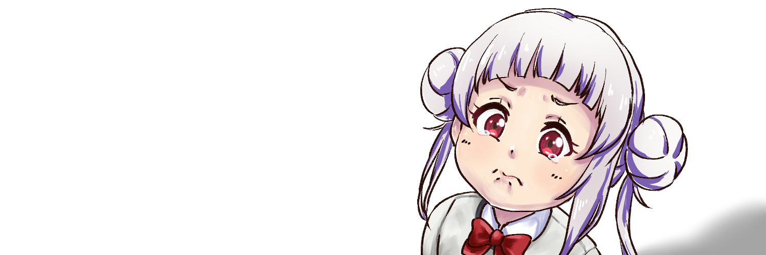 eggprotain's profile banner image