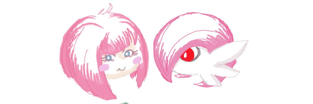 soukatyann's profile banner image