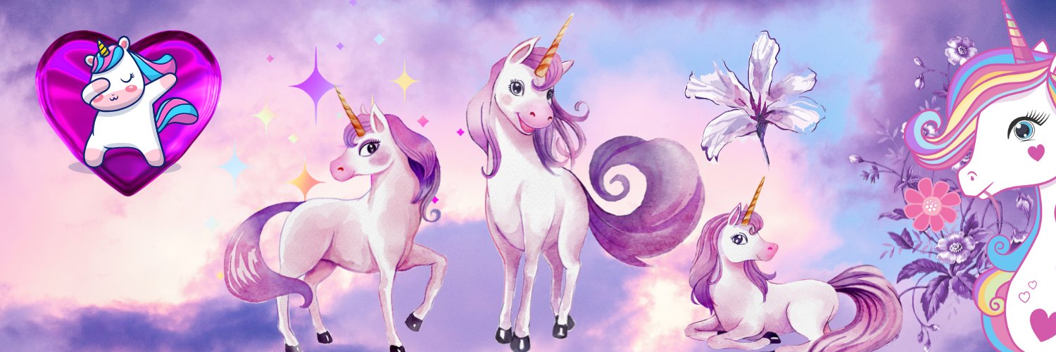 Annette C. Welling banner