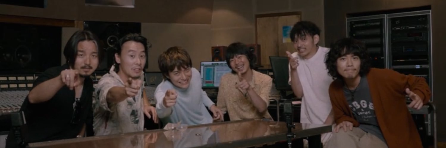 ynyn_3's profile banner image