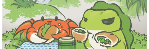zunmama's profile banner image