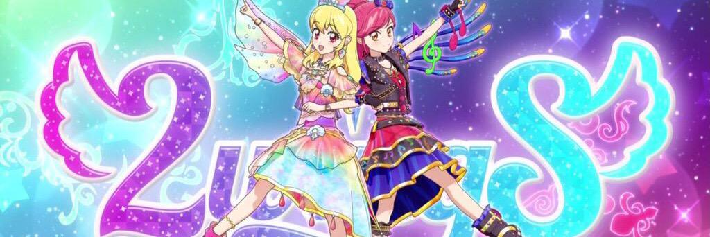 melonrebirth's profile banner image