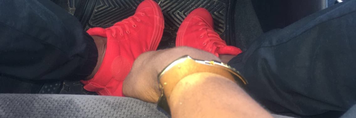 adnanpimp's profile banner image