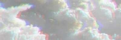 Kabumma's profile banner image