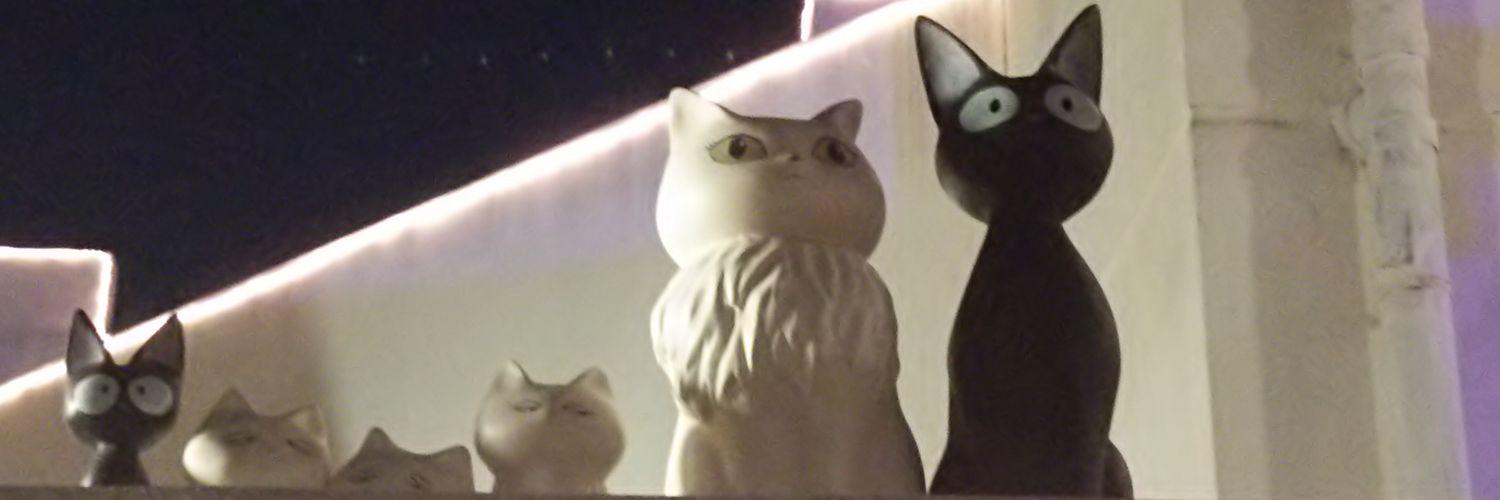 tetsuya589's profile banner image