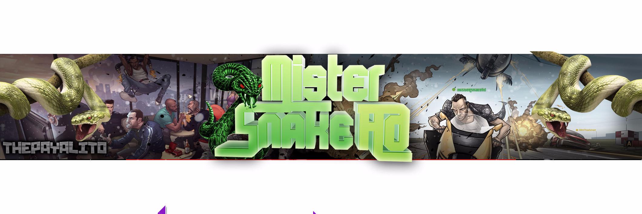 RamonTerrorYT's profile banner image
