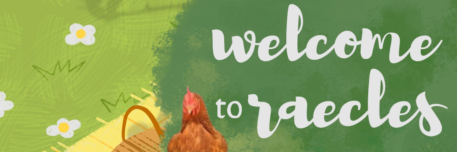 oachamio's profile banner image