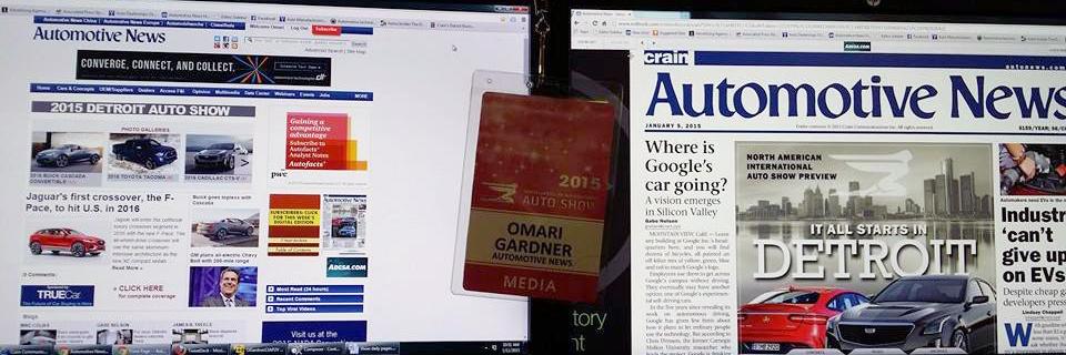 Omari Gardner banner