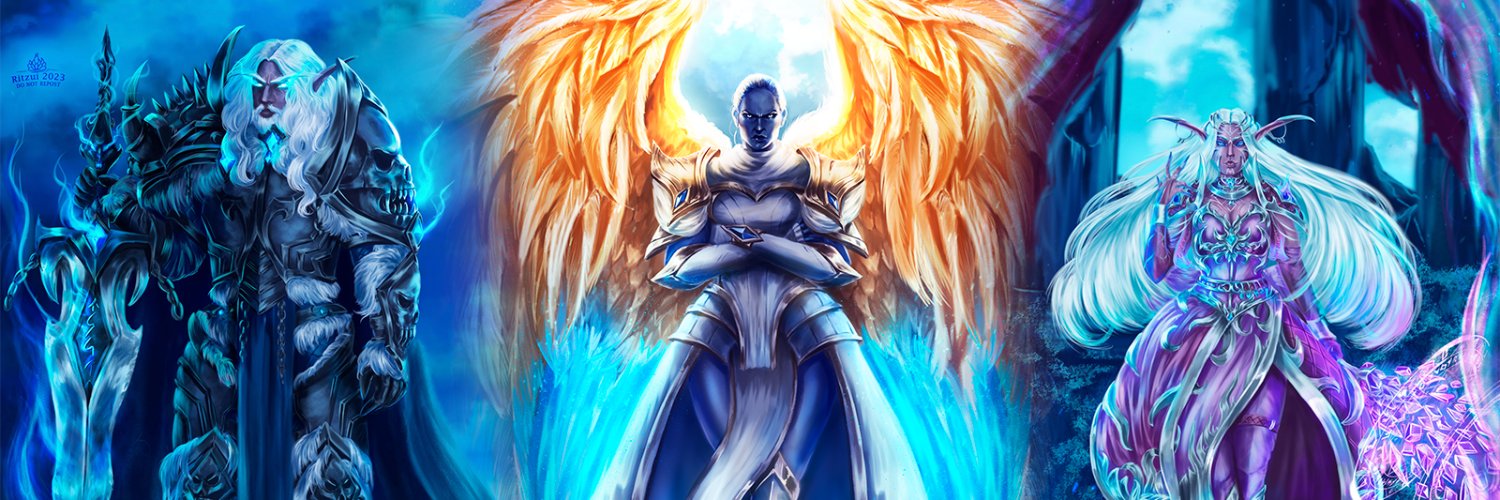 Ritzu banner