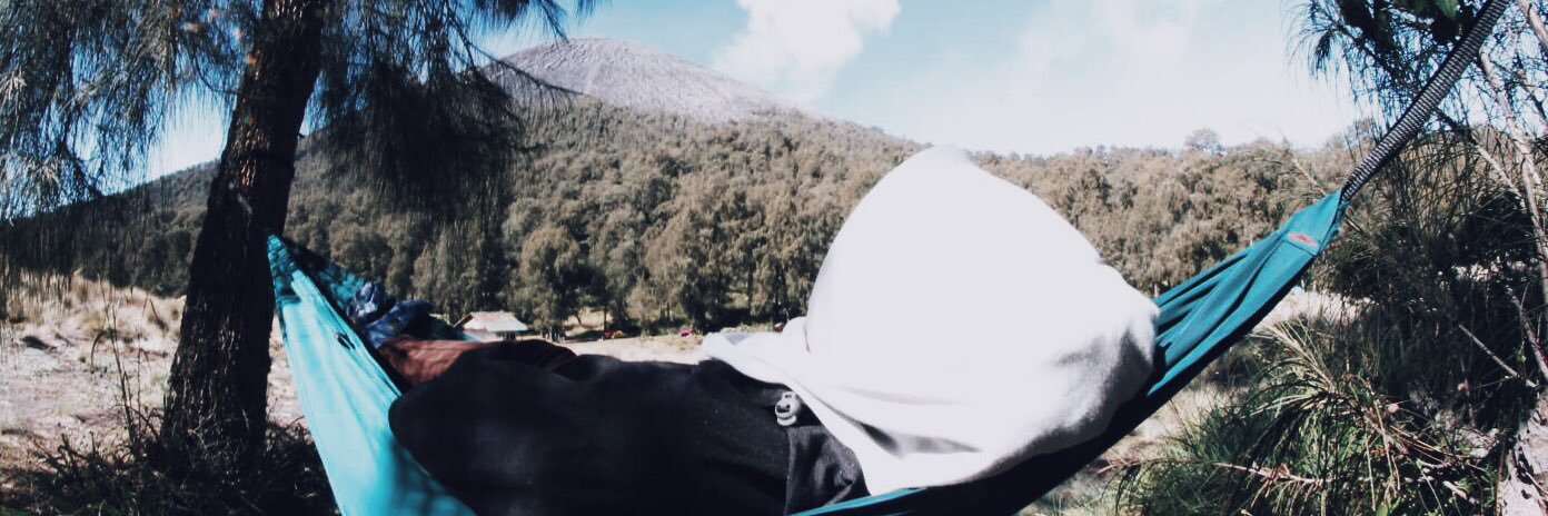 firadini's profile banner image