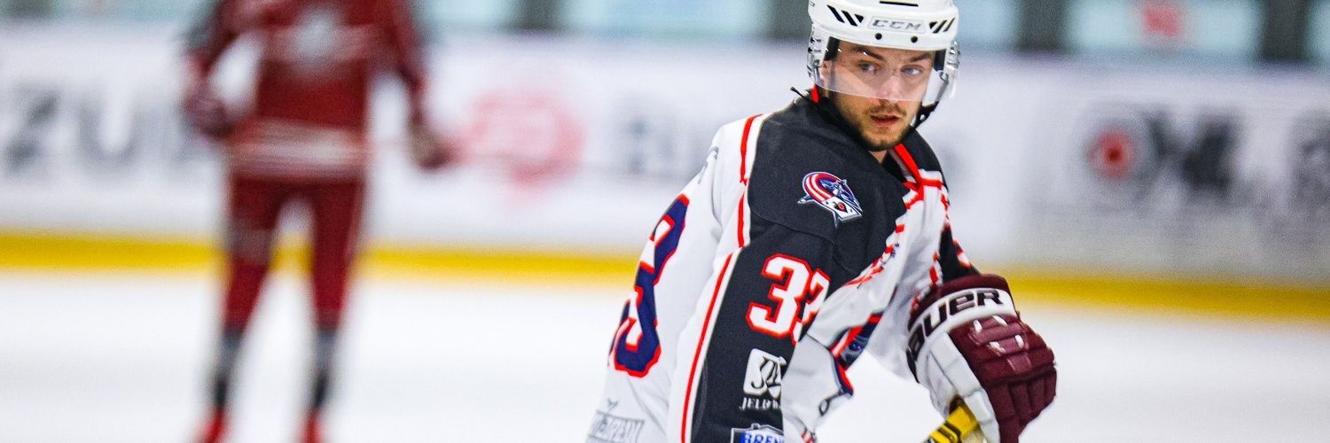 Buldinskis's profile banner image