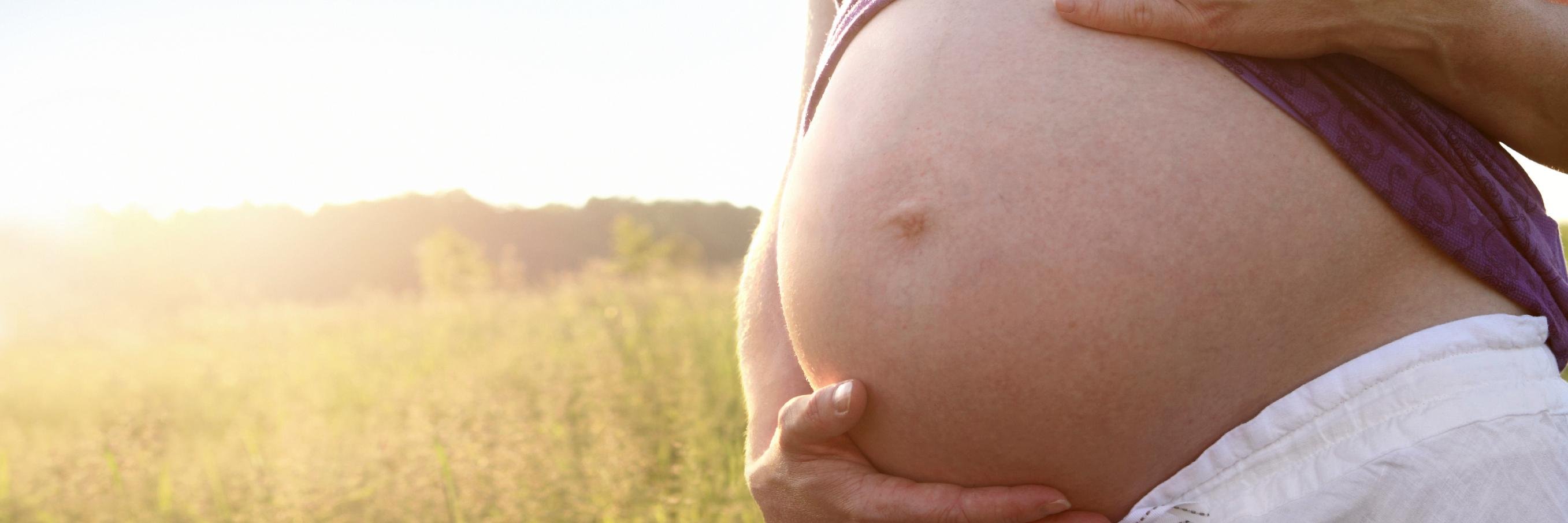 COprotectswomen's profile banner image