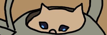PoetatoesHot's profile banner image