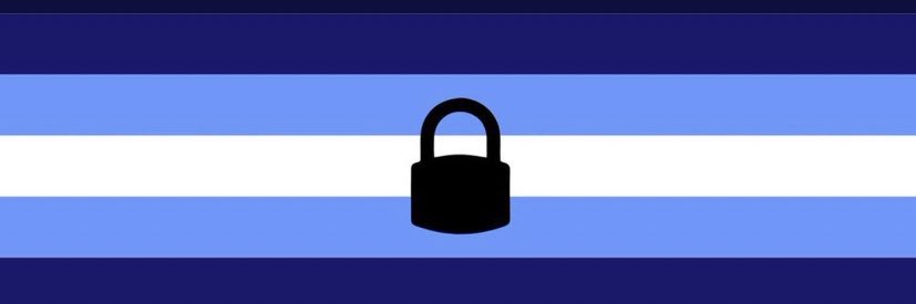 yahboikinx's profile banner image