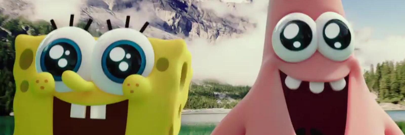Lenneye1's profile banner image