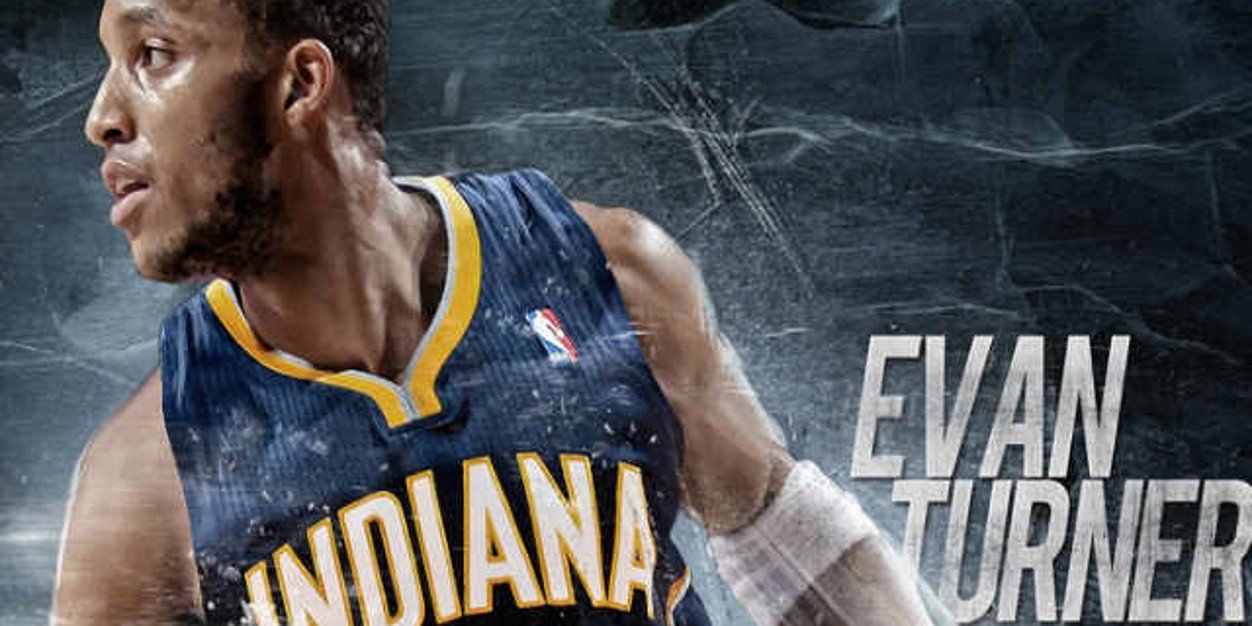 wayne_music's profile banner image
