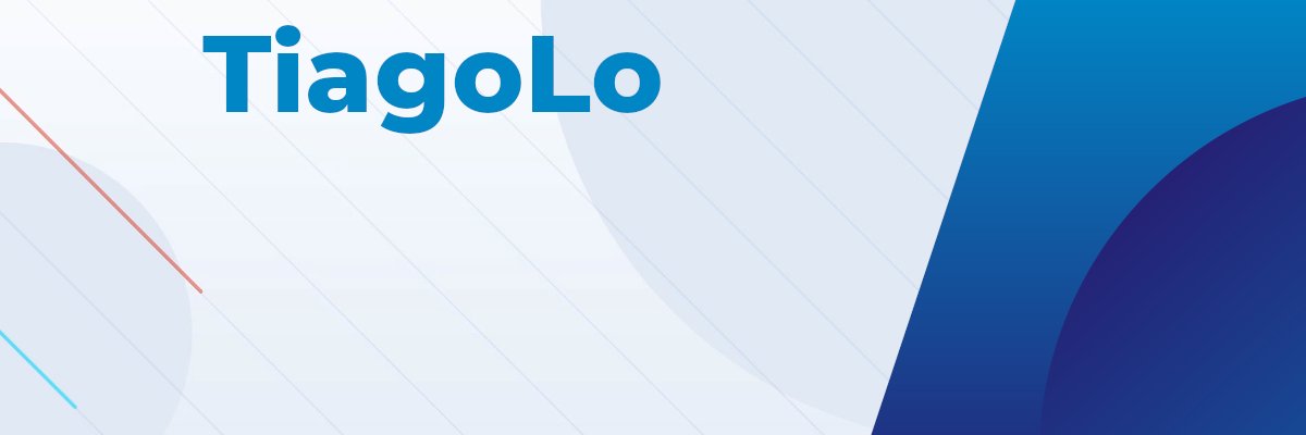 TiagoLo banner