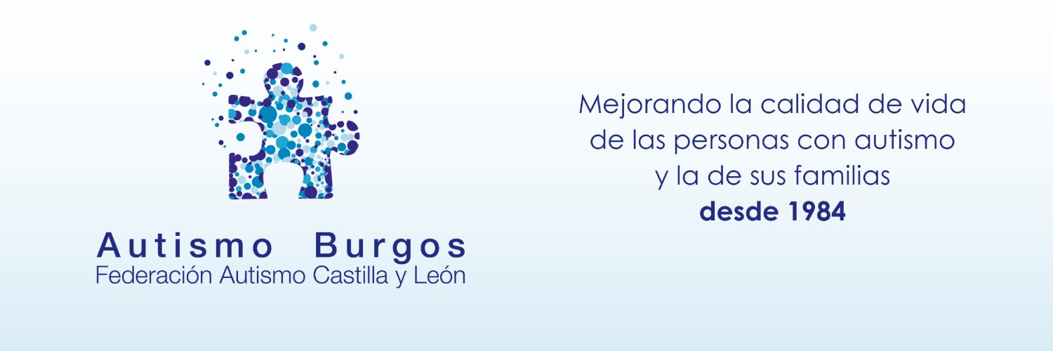 autismo burgos banner