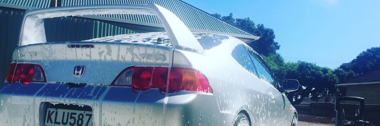 jarday_'s profile banner image