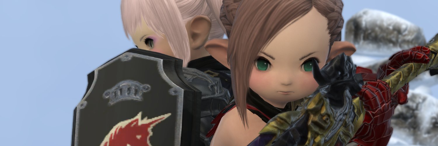 Sun_of_Venus's profile banner image