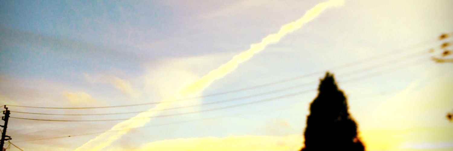 s2_rkp's profile banner image