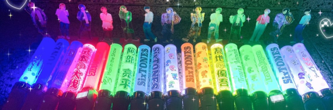 m__abeeee's profile banner image
