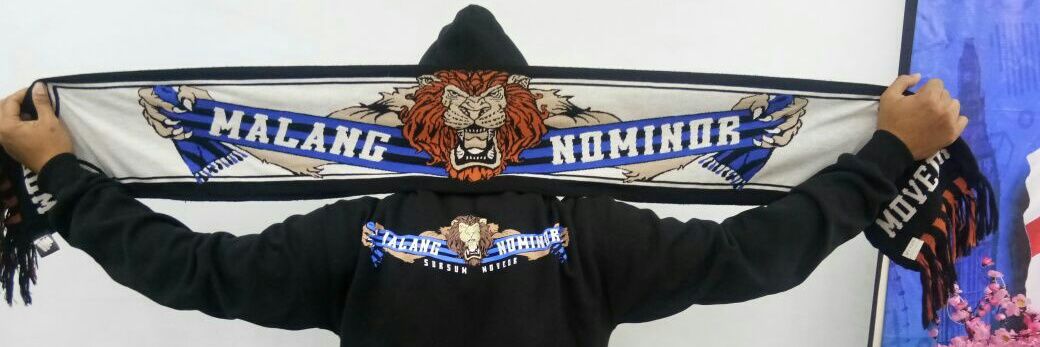 robbyarema87's profile banner image