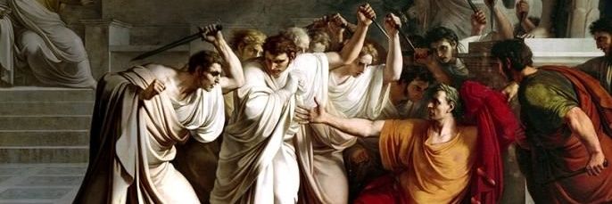 Pavlov's Dogs banner