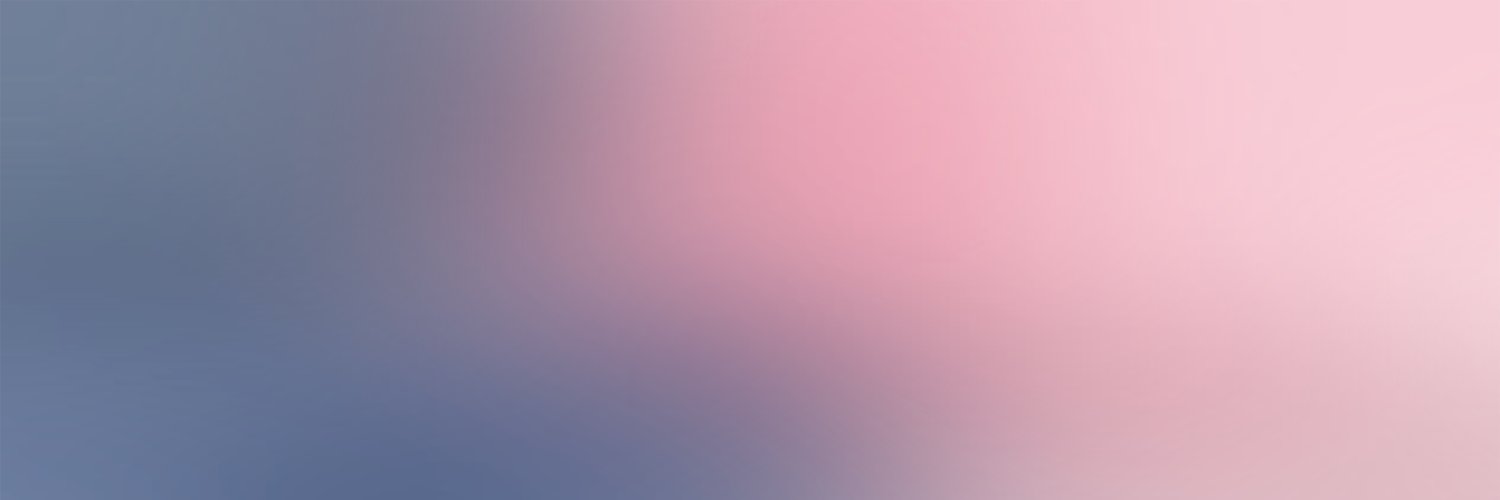 isabelpiper's profile banner image